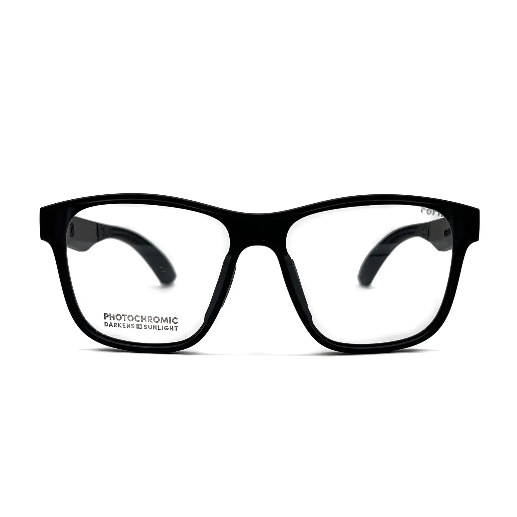 Kính pickleball CRBN – CRBN Drift Pickleball Glasses