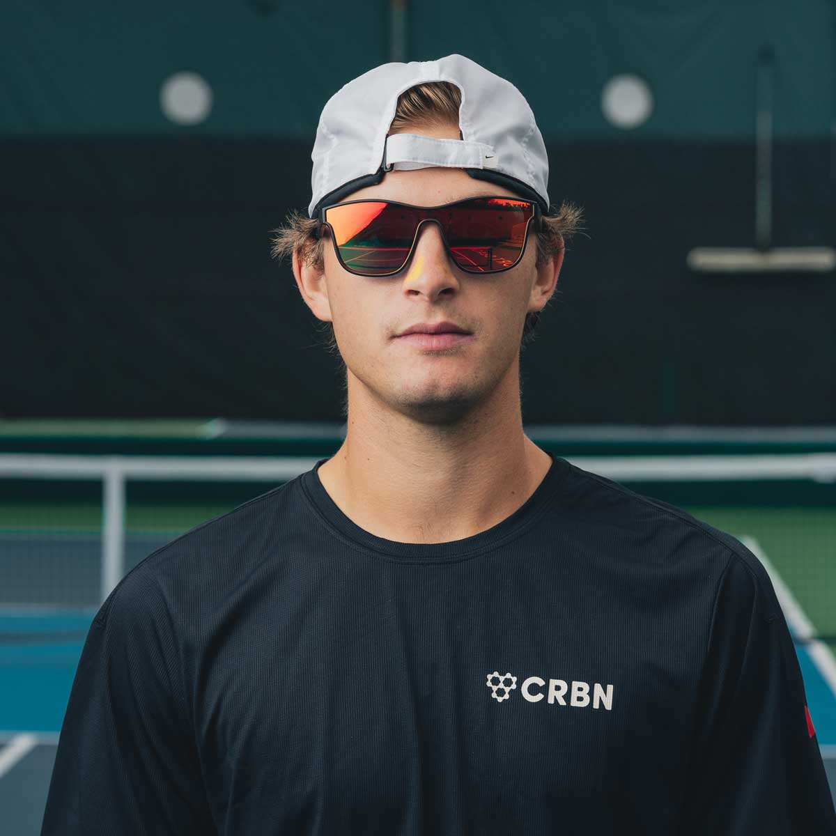 Kính pickleball CRBN – CRBN Drift Pickleball Glasses