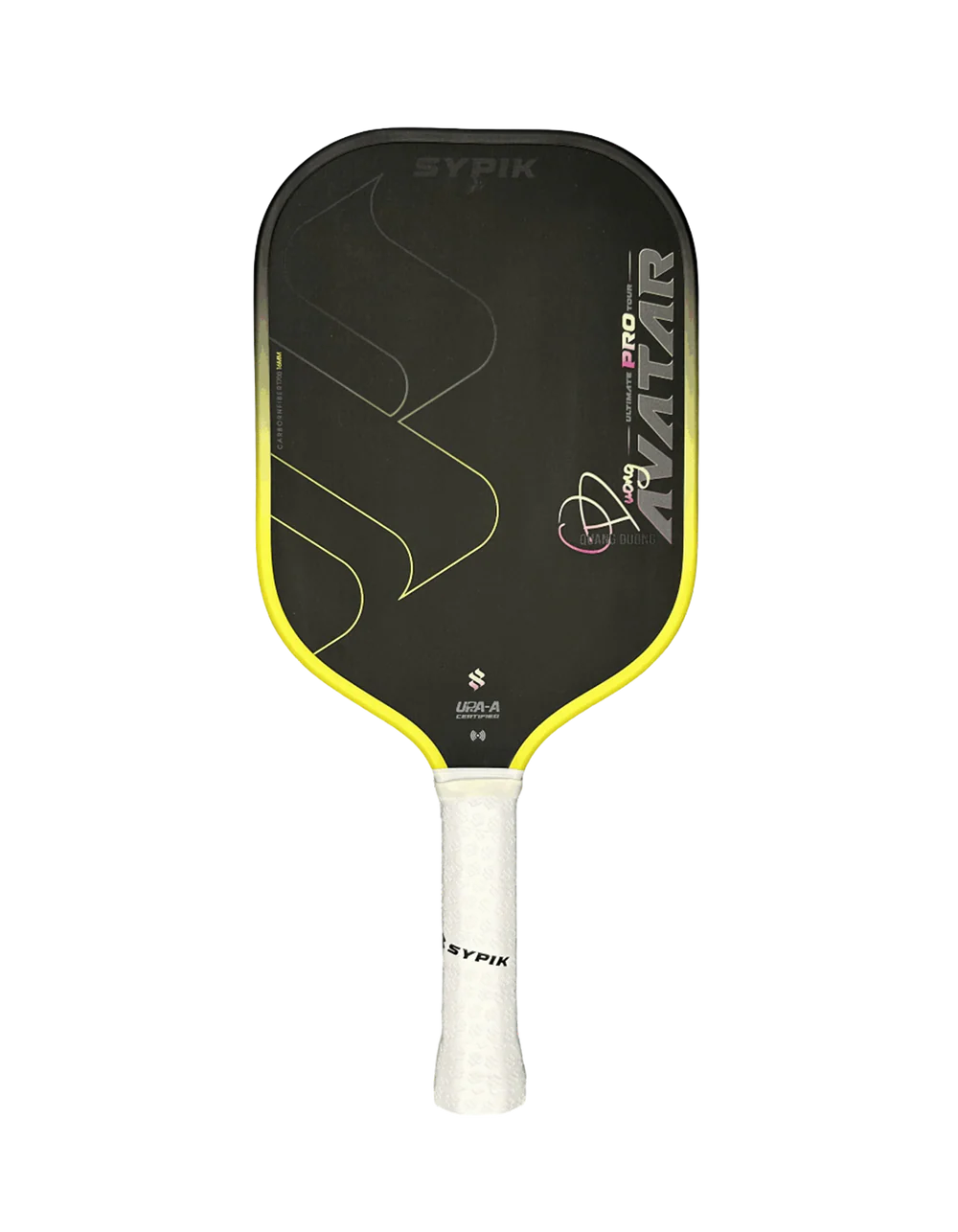 product_m_u_87abe784-e043-4c51-9949-d1ec29ca5be1