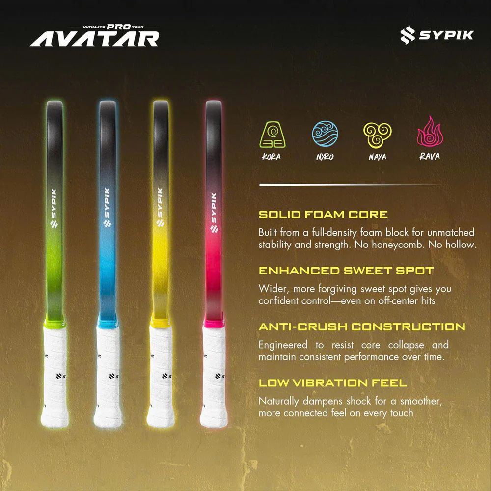 z6833816027986_9598010dee0bf09ee0a0c2568a2e32cf