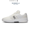 Giày Tennis THE ROGER Pro 2 - White | Malibu