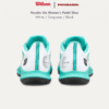 Giày Padel Wilson Hurakn Lite Women's