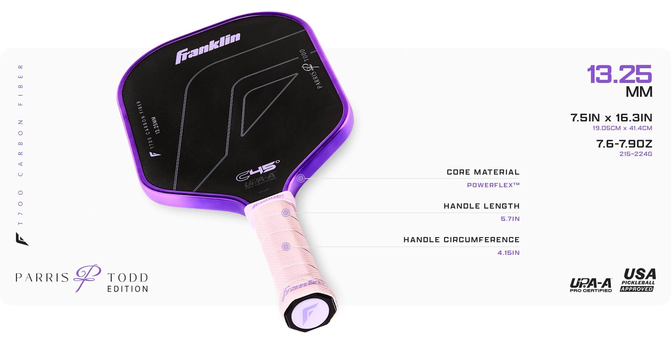 Paddle-Specs-Desktop-Parris_9 (1)