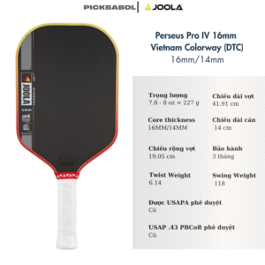 𝐏𝐢𝐜𝐤𝐛𝐚𝐛𝐨𝐥 – 𝐘𝐨𝐮𝐫 𝐏𝐢𝐜𝐤𝐥𝐞𝐛𝐚𝐥𝐥 𝐏𝐚𝐫𝐭𝐧𝐞𝐫 📍 Địa chỉ: 29 Đào Duy Anh, P. 9, Q. Phú Nhuận, TP.HCM 📞 Hotline/Zalo: 039 354 7807