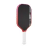 Vợt Pickleball Perseus Pro IV 16mm - Asia Colorway (DTC)
