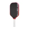 Vợt Pickleball Perseus Pro IV 16mm - Asia Colorway (DTC)