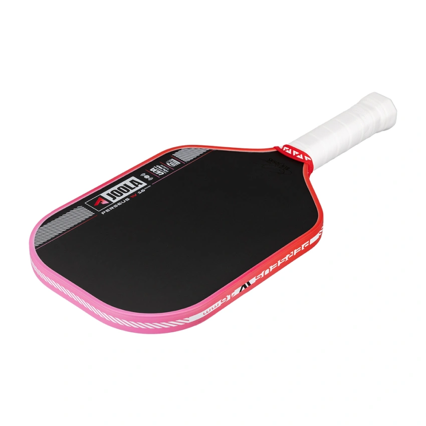 Vợt Pickleball Perseus Pro IV 16mm - Asia Colorway (DTC)
