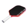 Vợt Pickleball Perseus Pro IV 16mm - Asia Colorway (DTC)