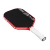 Vợt Pickleball Perseus Pro IV 16mm - Asia Colorway (DTC)