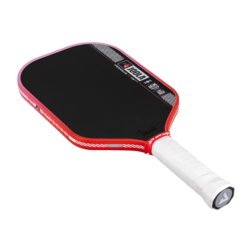 Vợt Pickleball Perseus Pro IV 16mm - Asia Colorway (DTC)
