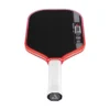 Vợt Pickleball Perseus Pro IV 16mm - Asia Colorway (DTC)