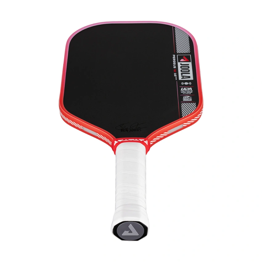 Vợt Pickleball Perseus Pro IV 16mm - Asia Colorway (DTC)