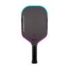 PRE ORDER - Vợt Pickleball Joola 3S Dual Perseus 14mm