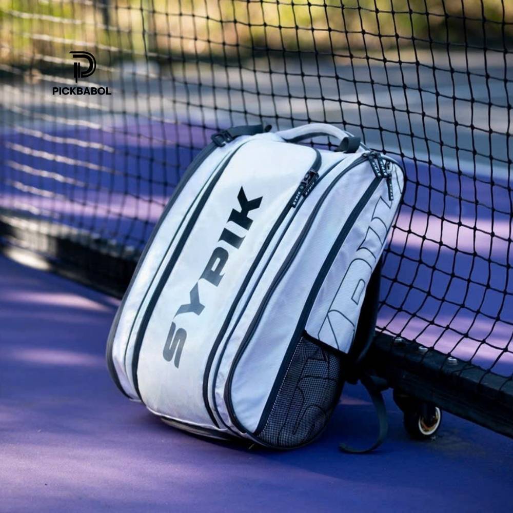 Balo Pickleball Sypik Gen 2 Bag